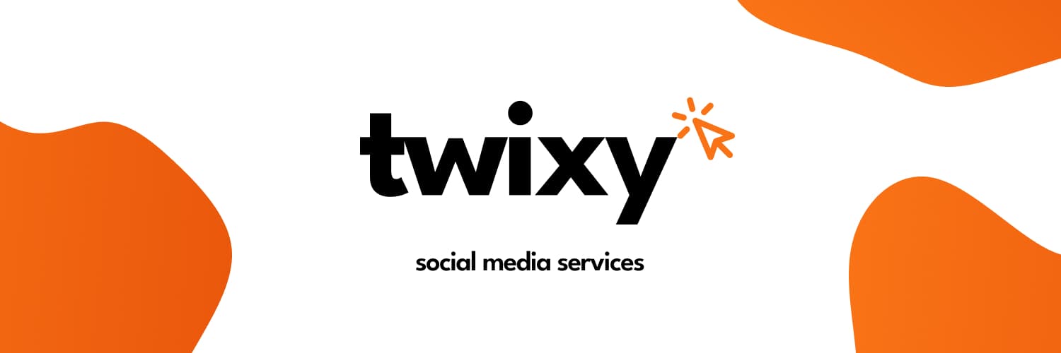 website logo